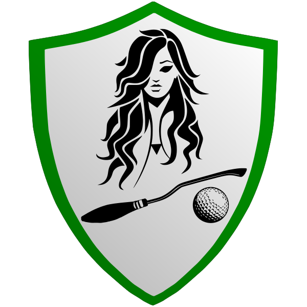 Logo Brno Banshees
